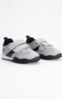Tenis Babyfresh Casuales para Niño