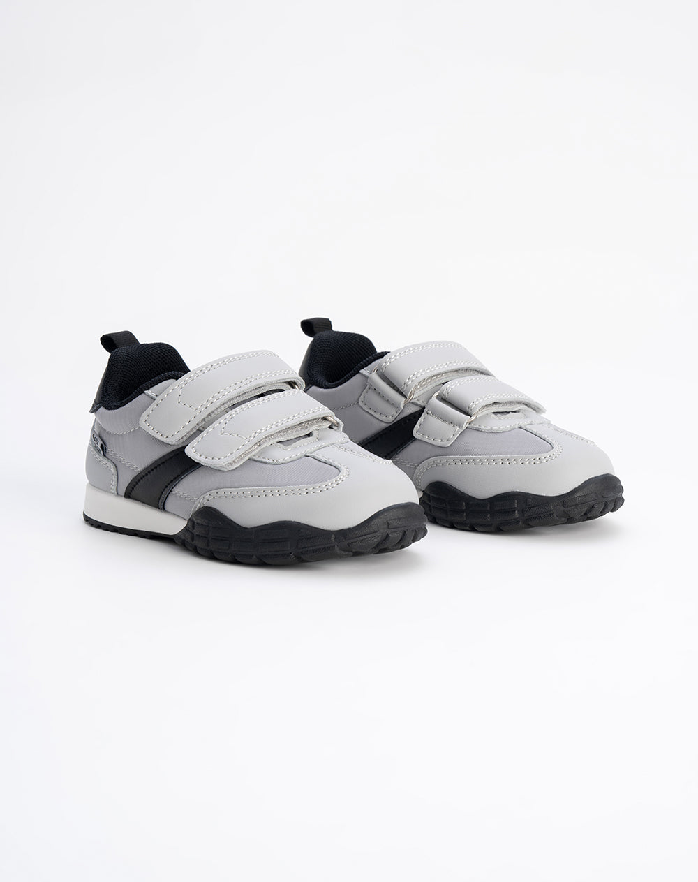 Tenis Babyfresh Casuales para Niño