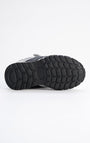 Tenis Babyfresh Casuales para Niño