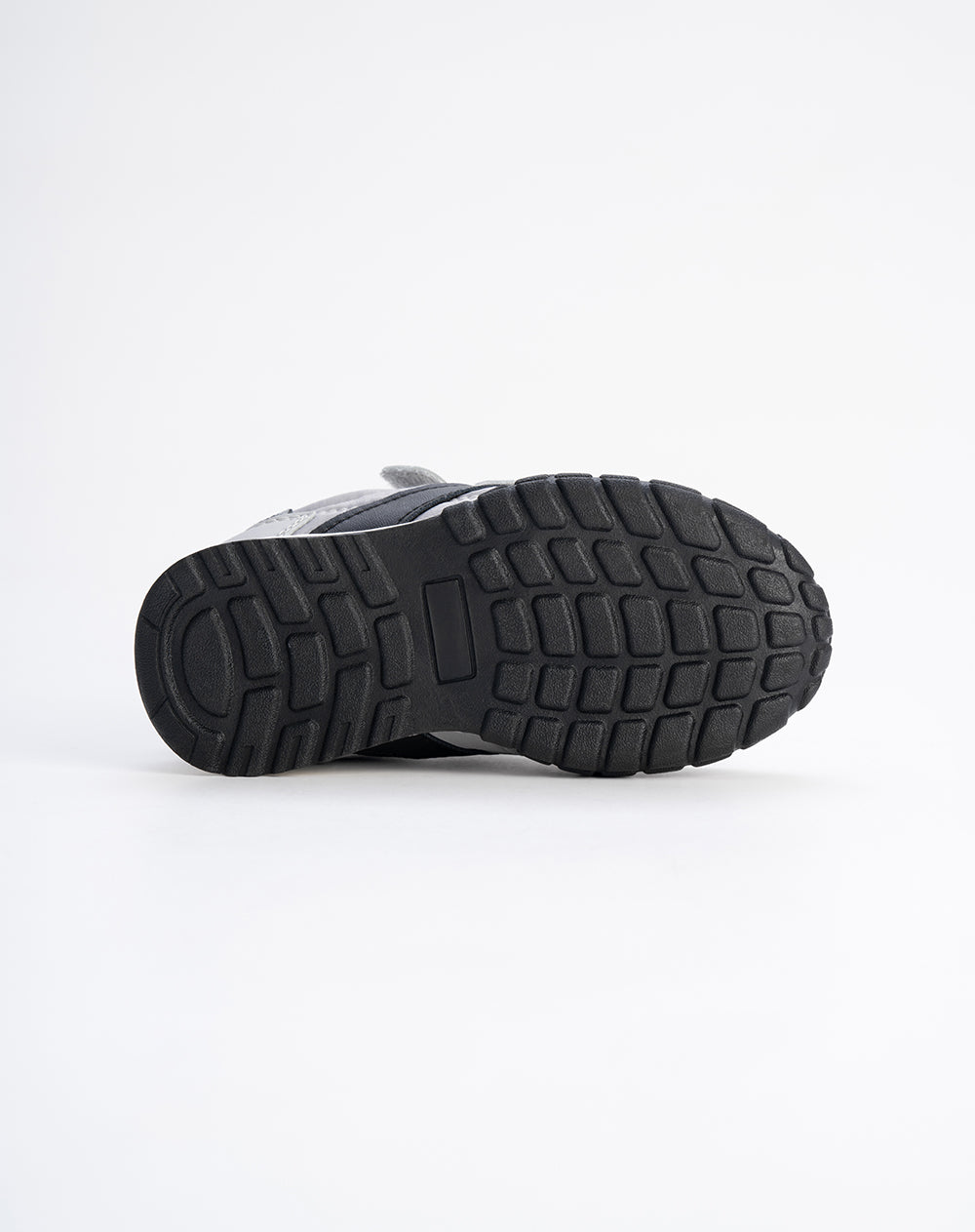 Tenis Babyfresh Casuales para Niño