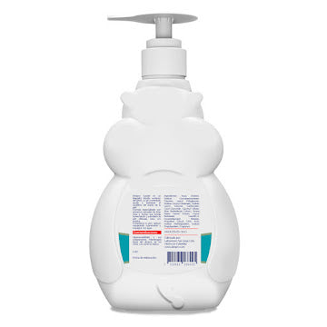 Baño Líquido Almipro Syndet 400 ml
