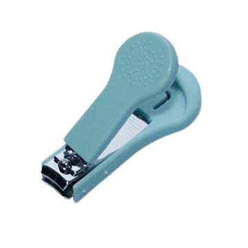 Corta Uñas Okoi De Bebé X 1 Und