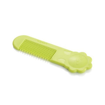 Cepillo Y Peine Para Bebé Pigeon X 2 Und