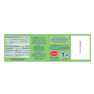 Compota De Pera San Jorge Ma X 113 Gr