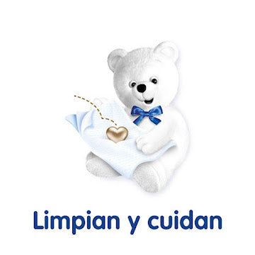 Toallitas Humedas Winny Recién Nacido X 160 Und