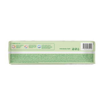 Pañal Huggies Pants Soft Comfort Etapa 5 Paquete X 48 Und