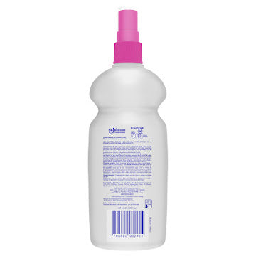 Repelente de insectos Stay Off! Niños en spray 120 mL – Stay Off!
