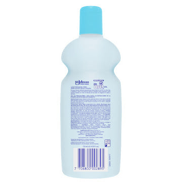 Repelente Stay Off! bebés loción frasco x 120 mL – Stay Off!