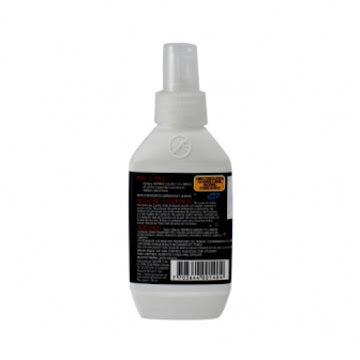 Repelente Nopikex Niños protección 6 horas x 120 mL