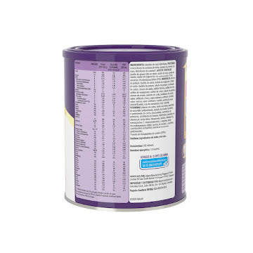Pediasure Peptigro Fresa Lata X 400 Gr