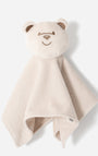 Conjunto Babyfresh con Peluche de Apego para Bebé Niño
