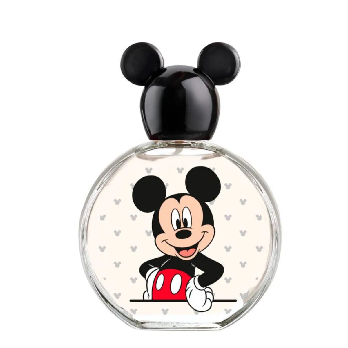Perfume Niño Mickey Eau de Toilette 100 ml