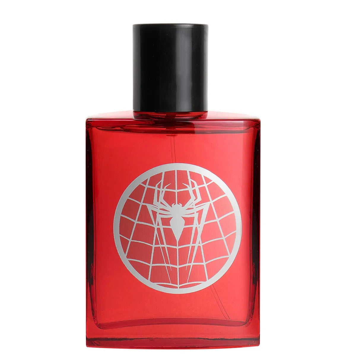 Perfume Niño Spiderman Eau de Toilette 100 ml