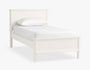 Cama Wesley