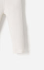 Conjunto Babyfresh Buzo y Pantalón para Bebé Niña