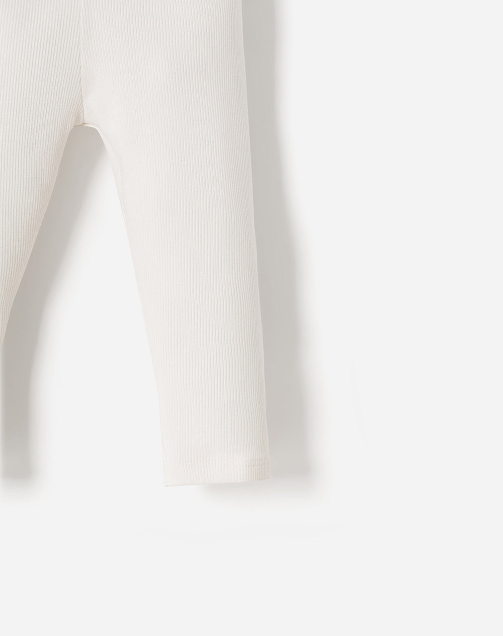 Conjunto Babyfresh Buzo y Pantalón para Bebé Niña